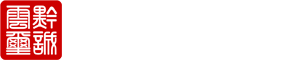 贵州云食尚科技有限公司