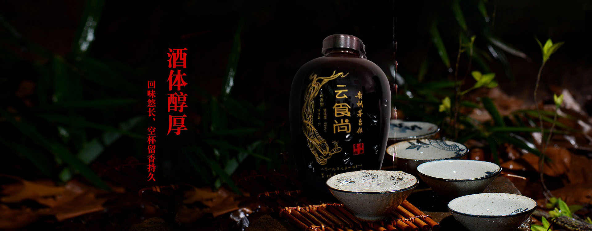 幻灯图5
